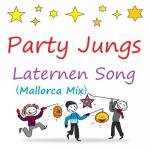 16-04-2015 - SA-Promotion - Bemusterung - Party Jungs.jpg